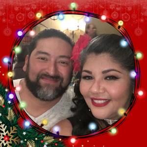 Meet your Posher, Diana